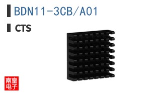 BDN11-3CB/A01