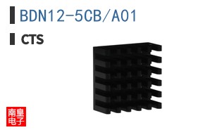 BDN12-5CB/A01