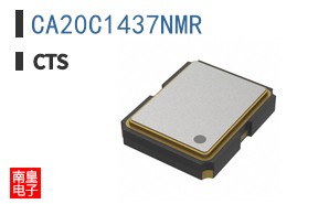 CA20C1437NMR