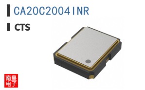 CA20C2004INR