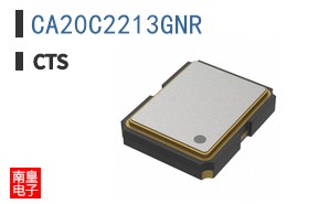 CA20C2213GNR