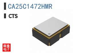 CA25C1472HMR