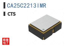 CA25C2213IMR