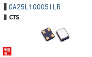 CA25L10005ILR