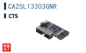CA25L13303GNR