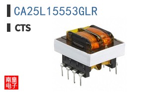 CA25L15553GLR