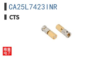 CA25L7423INR