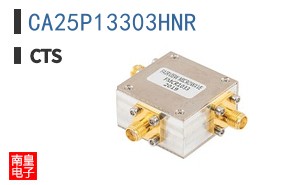 CA25P13303HNR