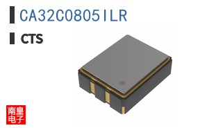 CA32C0805ILR