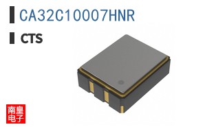 CA32C10007HNR