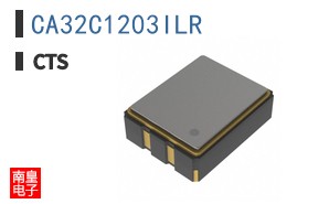 CA32C1203ILR