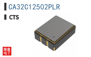 CA32C12502PLR