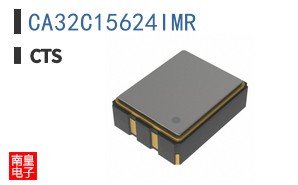 CA32C15624IMR