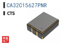 CA32C15627PNR