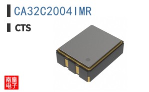 CA32C2004IMR