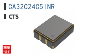 CA32C24C5INR