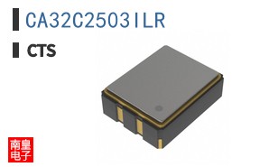 CA32C2503ILR