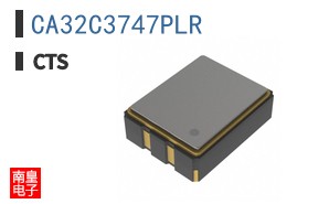 CA32C3747PLR
