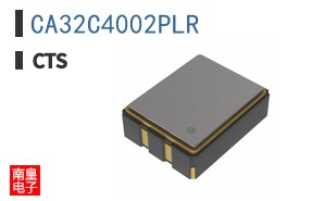 CA32C4002PLR
