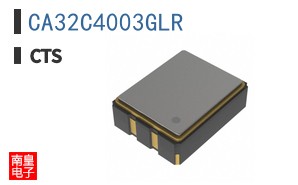 CA32C4003GLR