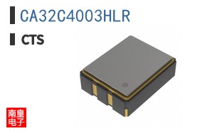 CA32C4003HLR