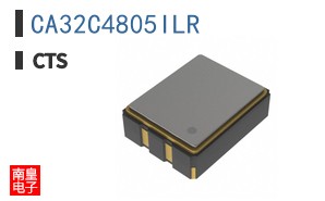 CA32C4805ILR