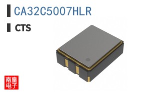 CA32C5007HLR