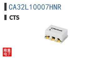 CA32L10007HNR