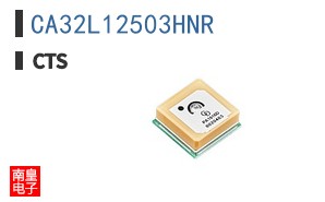 CA32L12503HNR