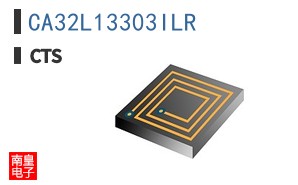 CA32L13303ILR