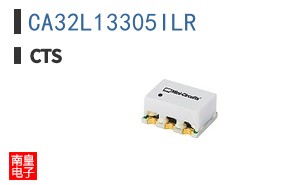 CA32L13305ILR