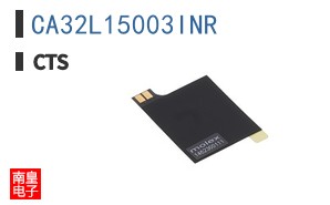 CA32L15003INR