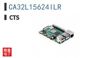 CA32L15624ILR