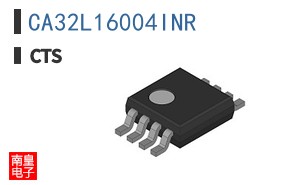 CA32L16004INR