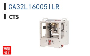 CA32L16005ILR