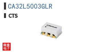 CA32L5003GLR