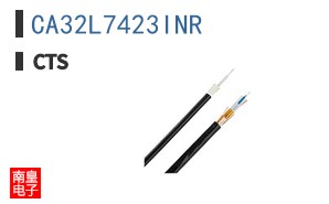 CA32L7423INR