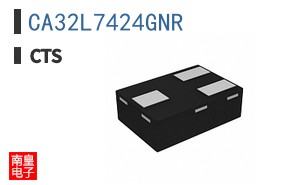 CA32L7424GNR