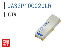 CA32P10002GLR