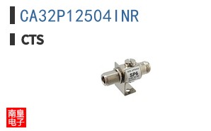 CA32P12504INR