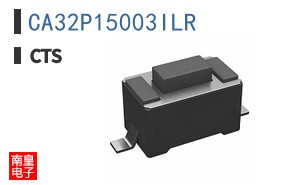 CA32P15003ILR
