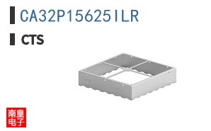 CA32P15625ILR