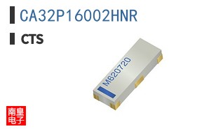 CA32P16002HNR