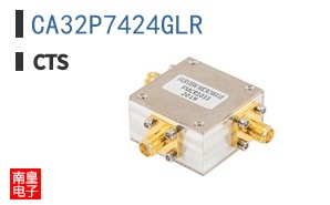 CA32P7424GLR