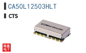 CA50L12503HLT