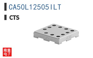 CA50L12505ILT