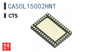 CA50L15002HNT