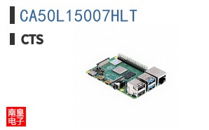 CA50L15007HLT