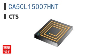CA50L15007HNT