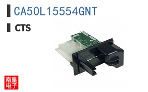 CA50L15554GNT